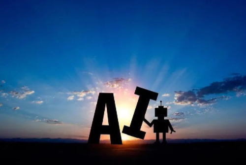 微乐河北麻将自建房胜负规律