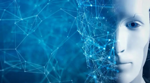 微乐斗地主控制软件