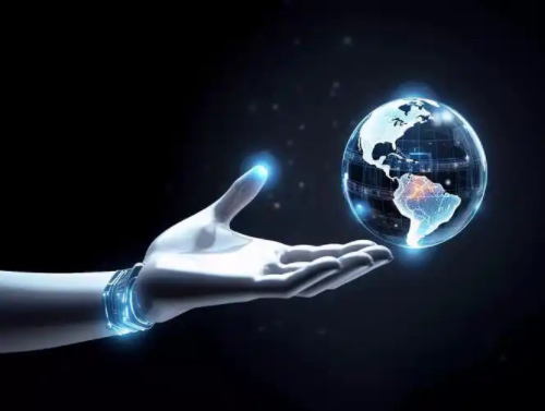 微乐跑得快自建房输赢规律