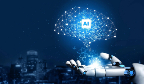 微乐跑得快神器680元