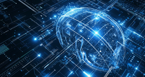 微乐安徽麻将胜负规律