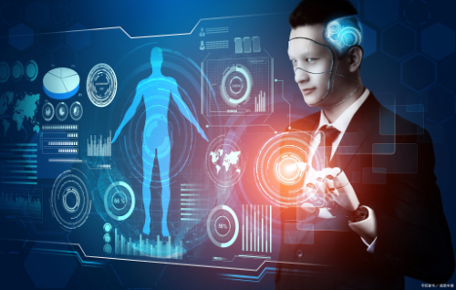 贵阳手机麻将捉鸡辅牌器