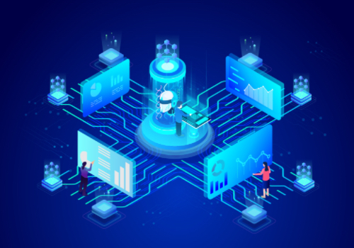 微乐湖南麻将怎么让系统发好牌